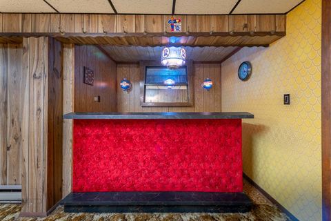 Tiny photo for 3908 W 76th Place, Chicago, IL 60652 (MLS # 12591316)