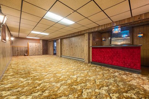 Tiny photo for 3908 W 76th Place, Chicago, IL 60652 (MLS # 12591316)