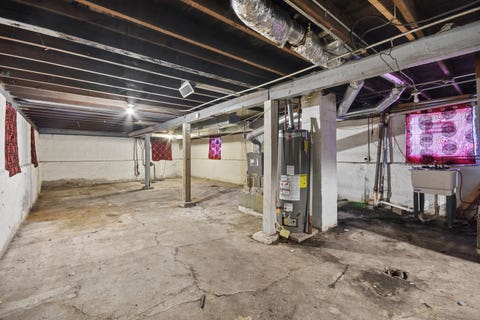 Tiny photo for 8918 S Woodlawn Avenue, Chicago, IL 60619 (MLS # 12697472)