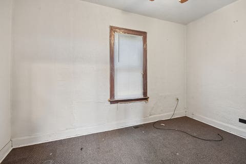 Tiny photo for 8918 S Woodlawn Avenue, Chicago, IL 60619 (MLS # 12697472)
