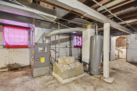 Tiny photo for 8918 S Woodlawn Avenue, Chicago, IL 60619 (MLS # 12697472)