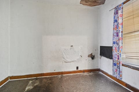 Tiny photo for 8918 S Woodlawn Avenue, Chicago, IL 60619 (MLS # 12697472)
