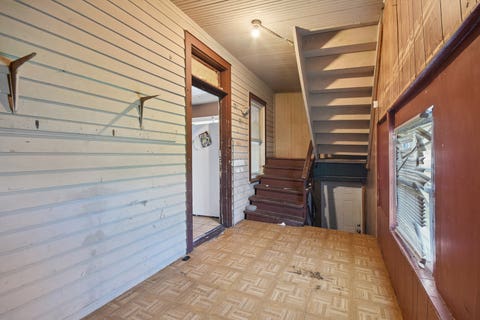 Tiny photo for 8918 S Woodlawn Avenue, Chicago, IL 60619 (MLS # 12697472)