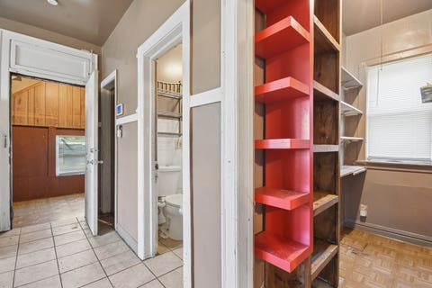Tiny photo for 8918 S Woodlawn Avenue, Chicago, IL 60619 (MLS # 12697472)