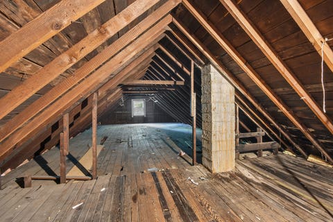 Tiny photo for 8918 S Woodlawn Avenue, Chicago, IL 60619 (MLS # 12697472)