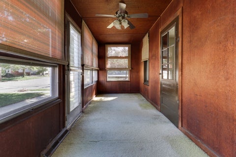 Tiny photo for 1002 N Livingston Street, Bloomington, IL 61701 (MLS # 12789942)
