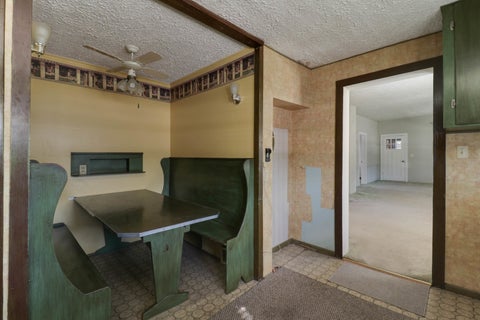 Tiny photo for 1002 N Livingston Street, Bloomington, IL 61701 (MLS # 12789942)