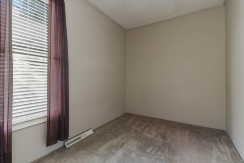 Tiny photo for 1002 N Livingston Street, Bloomington, IL 61701 (MLS # 12789942)