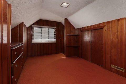 Tiny photo for 1002 N Livingston Street, Bloomington, IL 61701 (MLS # 12789942)