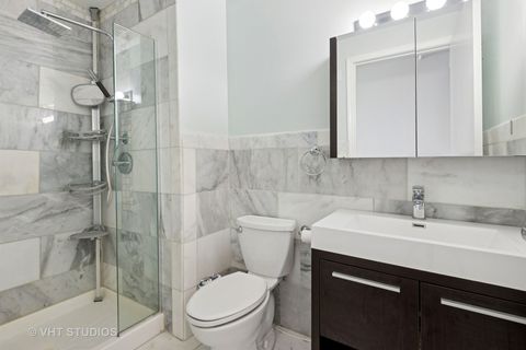 Tiny photo for 212 E CULLERTON Street #PH06, Chicago, IL 60616 (MLS # 12404276)