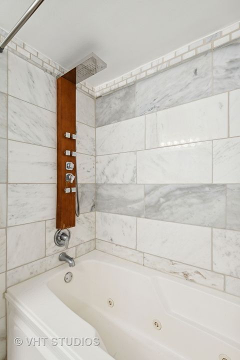 Tiny photo for 212 E CULLERTON Street #PH06, Chicago, IL 60616 (MLS # 12404276)