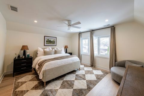 Tiny photo for 145 N Elmwood Avenue, Wood Dale, IL 60191 (MLS # 12561933)