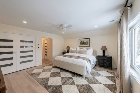 Tiny photo for 145 N Elmwood Avenue, Wood Dale, IL 60191 (MLS # 12561933)