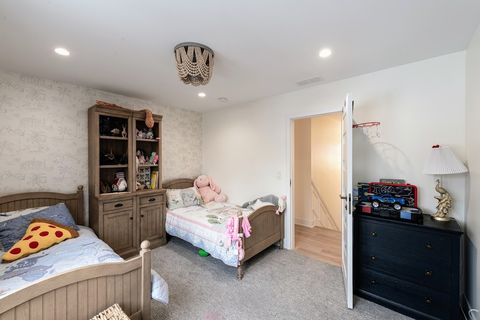 Tiny photo for 145 N Elmwood Avenue, Wood Dale, IL 60191 (MLS # 12561933)