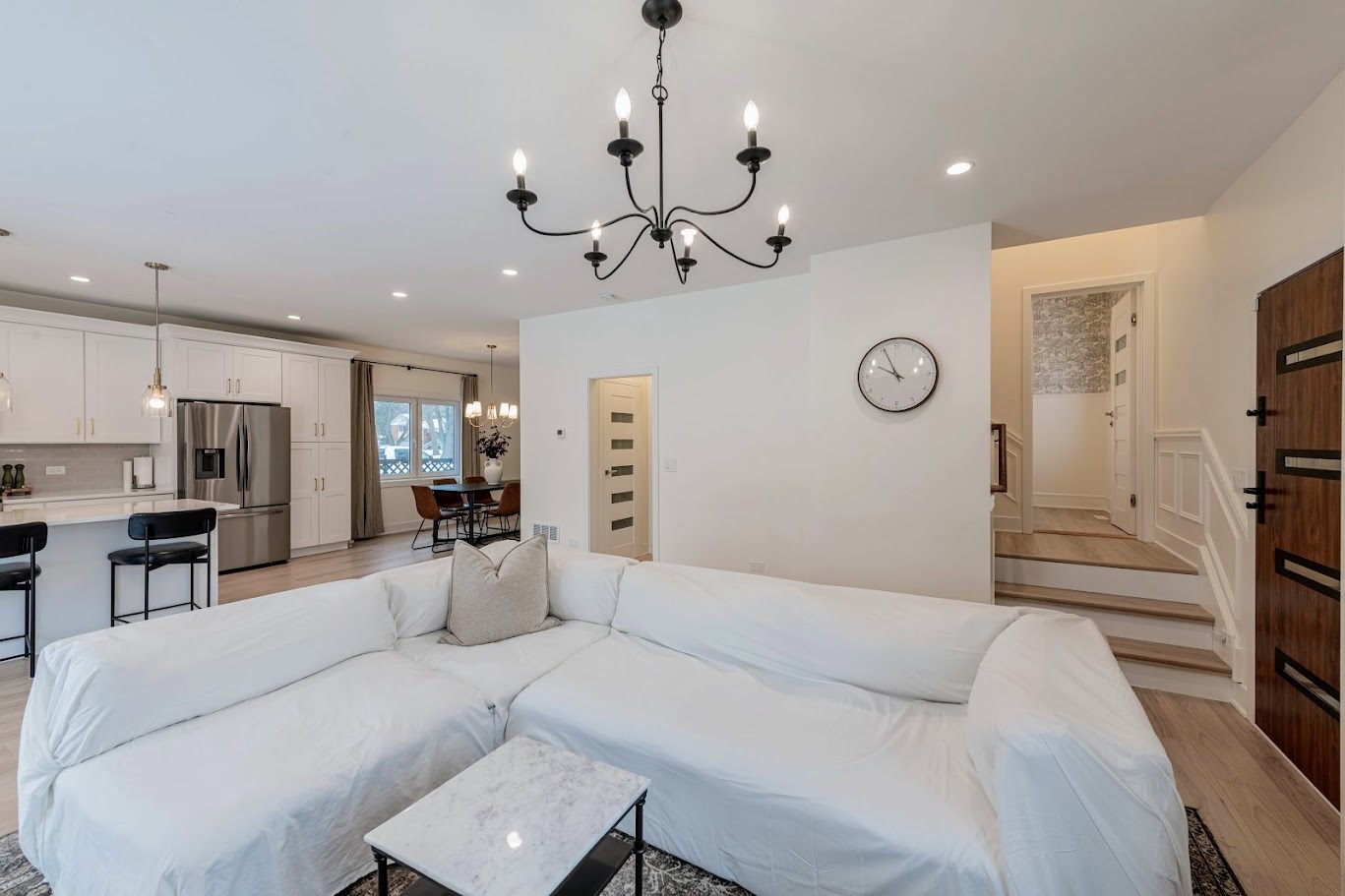 145 N Elmwood Avenue