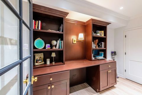 Tiny photo for 145 N Elmwood Avenue, Wood Dale, IL 60191 (MLS # 12561933)