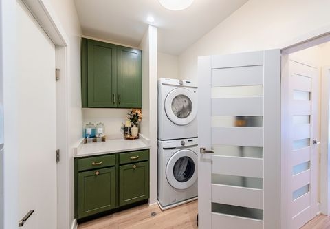 Tiny photo for 145 N Elmwood Avenue, Wood Dale, IL 60191 (MLS # 12561933)