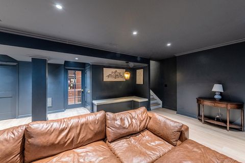 Tiny photo for 145 N Elmwood Avenue, Wood Dale, IL 60191 (MLS # 12561933)