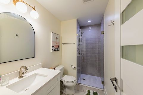 Tiny photo for 145 N Elmwood Avenue, Wood Dale, IL 60191 (MLS # 12561933)