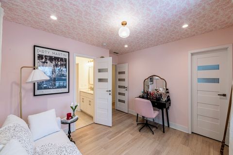 Tiny photo for 145 N Elmwood Avenue, Wood Dale, IL 60191 (MLS # 12561933)