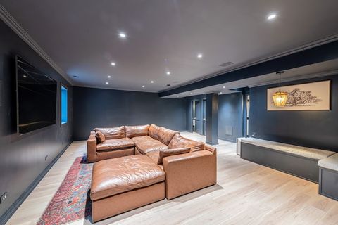 Tiny photo for 145 N Elmwood Avenue, Wood Dale, IL 60191 (MLS # 12561933)