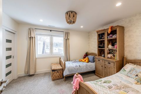 Tiny photo for 145 N Elmwood Avenue, Wood Dale, IL 60191 (MLS # 12561933)