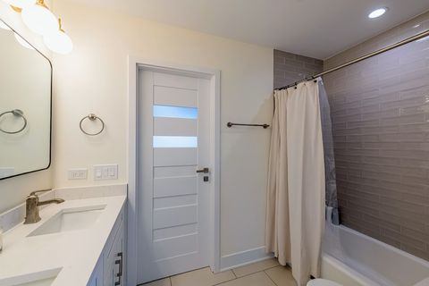 Tiny photo for 145 N Elmwood Avenue, Wood Dale, IL 60191 (MLS # 12561933)