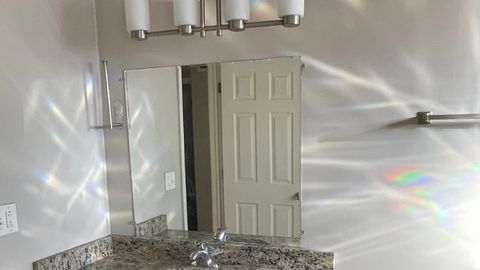 Tiny photo for 125 Deerpath Road, Matteson, IL 60443 (MLS # 12516173)