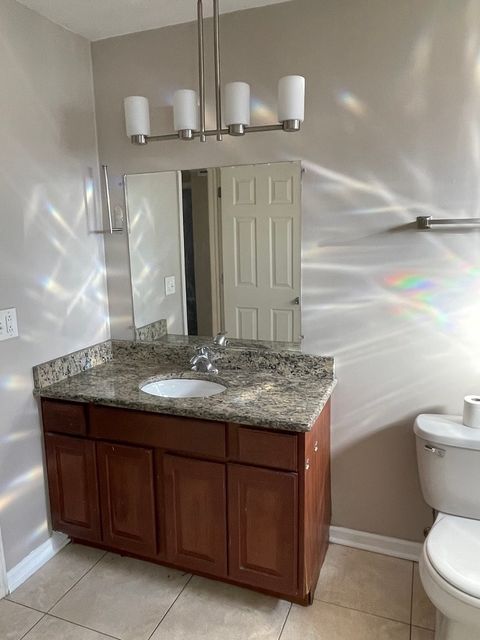 Tiny photo for 125 Deerpath Road, Matteson, IL 60443 (MLS # 12516173)