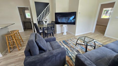 Tiny photo for 301 N West Avenue, Kankakee, IL 60901 (MLS # 12358135)