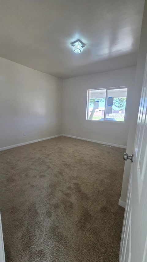 Tiny photo for 301 N West Avenue, Kankakee, IL 60901 (MLS # 12358135)