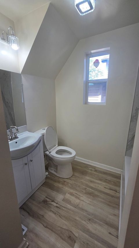 Tiny photo for 301 N West Avenue, Kankakee, IL 60901 (MLS # 12358135)