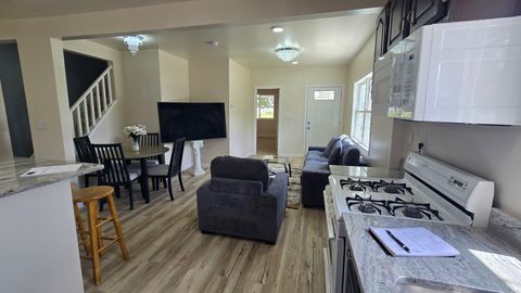 Tiny photo for 301 N West Avenue, Kankakee, IL 60901 (MLS # 12358135)