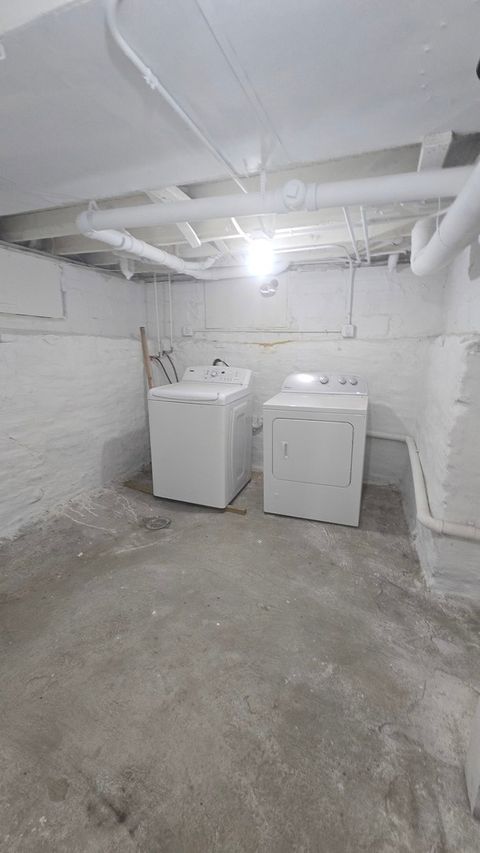 Tiny photo for 301 N West Avenue, Kankakee, IL 60901 (MLS # 12358135)