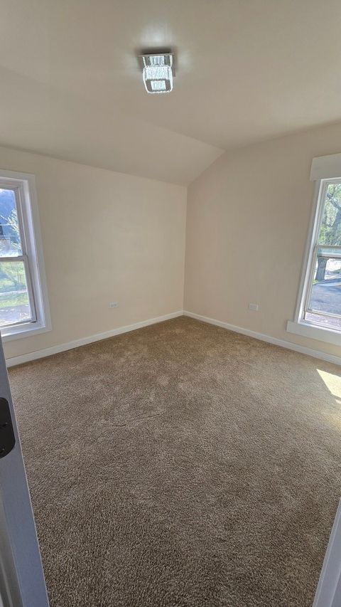Tiny photo for 301 N West Avenue, Kankakee, IL 60901 (MLS # 12358135)
