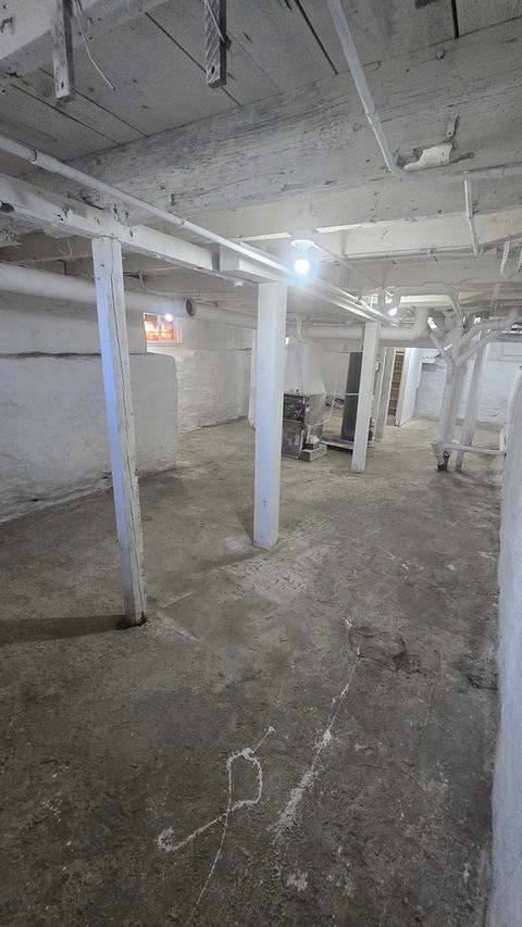 Tiny photo for 301 N West Avenue, Kankakee, IL 60901 (MLS # 12358135)