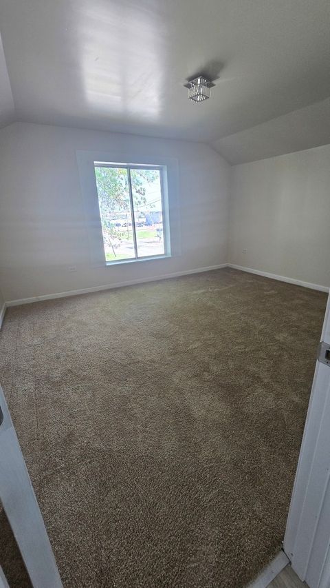 Tiny photo for 301 N West Avenue, Kankakee, IL 60901 (MLS # 12358135)