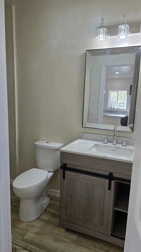 Tiny photo for 301 N West Avenue, Kankakee, IL 60901 (MLS # 12358135)