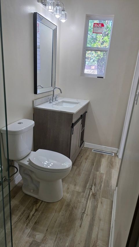 Tiny photo for 301 N West Avenue, Kankakee, IL 60901 (MLS # 12358135)