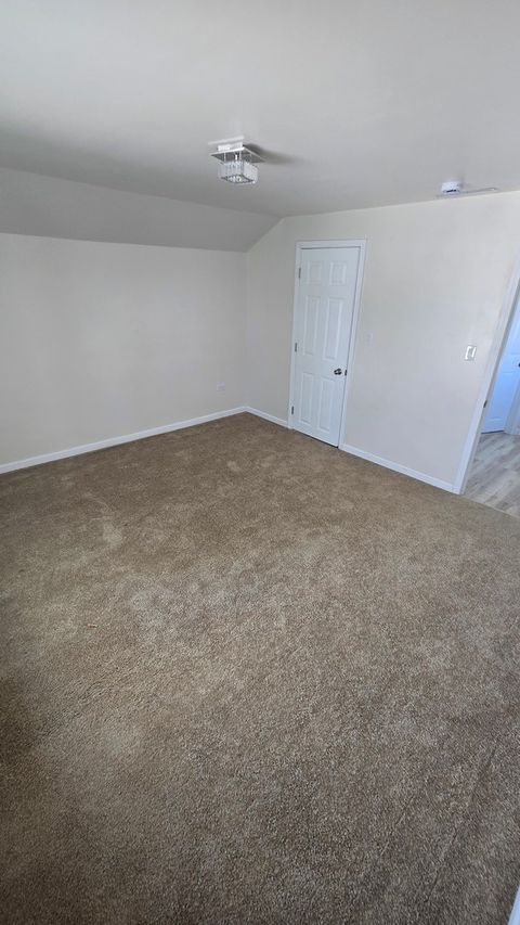 Tiny photo for 301 N West Avenue, Kankakee, IL 60901 (MLS # 12358135)