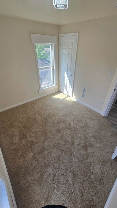 Tiny photo for 301 N West Avenue, Kankakee, IL 60901 (MLS # 12358135)