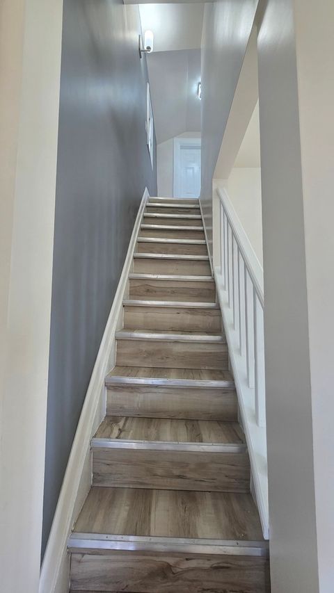 Tiny photo for 301 N West Avenue, Kankakee, IL 60901 (MLS # 12358135)