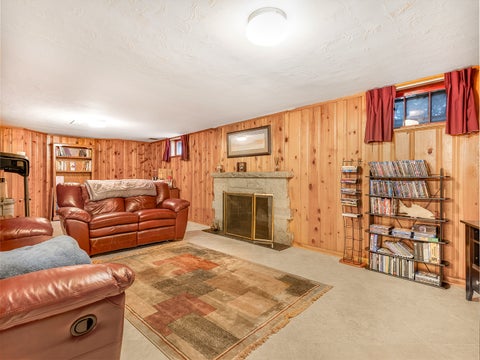 Tiny photo for 1130 Duncan Avenue, Elgin, IL 60120 (MLS # 12742518)