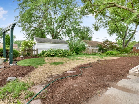 Tiny photo for 1130 Duncan Avenue, Elgin, IL 60120 (MLS # 12742518)