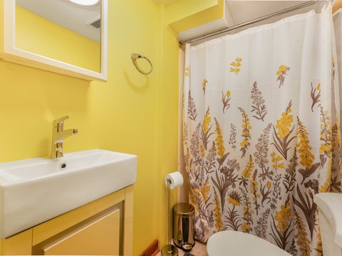 Tiny photo for 1130 Duncan Avenue, Elgin, IL 60120 (MLS # 12742518)