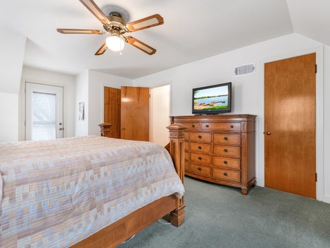 Tiny photo for 1130 Duncan Avenue, Elgin, IL 60120 (MLS # 12742518)