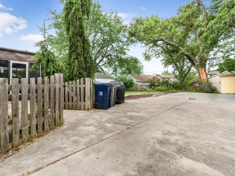Tiny photo for 1130 Duncan Avenue, Elgin, IL 60120 (MLS # 12742518)