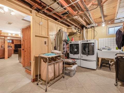 Tiny photo for 1130 Duncan Avenue, Elgin, IL 60120 (MLS # 12742518)