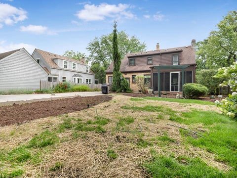 Tiny photo for 1130 Duncan Avenue, Elgin, IL 60120 (MLS # 12742518)