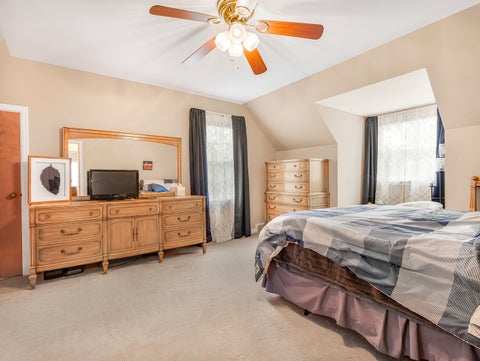 Tiny photo for 1130 Duncan Avenue, Elgin, IL 60120 (MLS # 12742518)